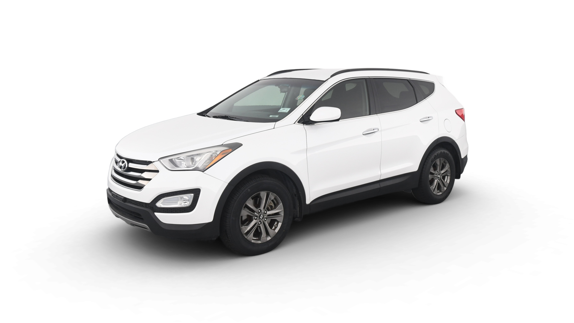 used-2014-hyundai-santa-fe-sport-carvana